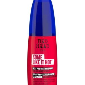 Tigi Some Like It Hot Heat Protective Kuumakaitsesprei 100ml
