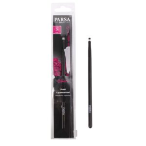 Parsa Beauty huulepintsel  62782
