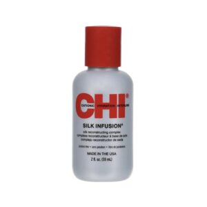 Chi Silk Infusion silendav seerum 59ml