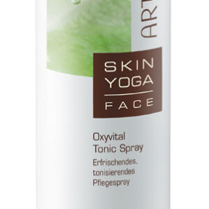 Artdeco Skin Yoga värskendav näosprei 6405