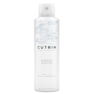 Cutrin Vieno Sensitive kuivšampoon