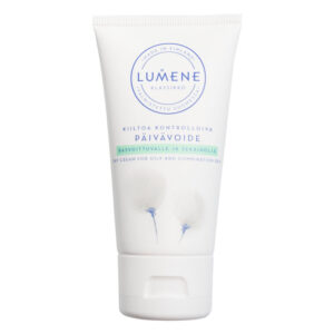 Lumene Klassikko matistav päevakreem 50ml