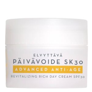 Lumene Klassikko Advanced Anti-Age päevakreem SPF30 50ml