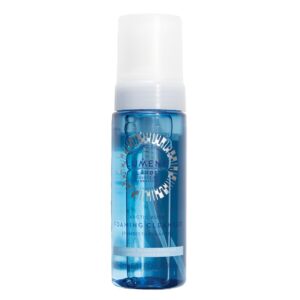 Lumene Nordic Hydra niisutav puhastusvaht 150ml