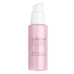 Lumene Dewy Glow Primer meigialusgeel 30ml