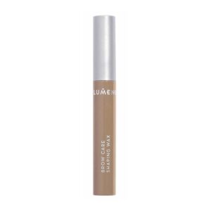 Lumene Brow Care kulmuvaha 1 blonde 5ml