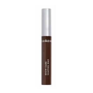 Lumene Brow Care kulmuvaha 3 dark brown 5ml