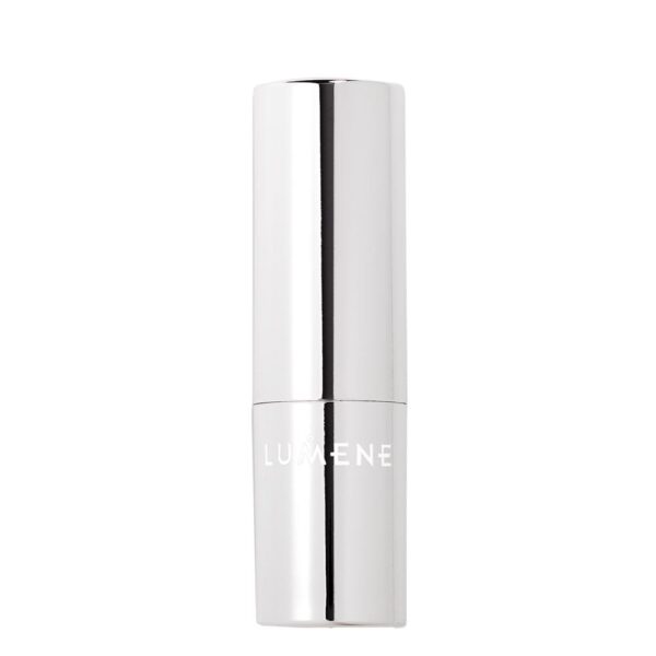 Lumene Luminous Moisture huulepulk 12 Strawberry Kiss 4,7g - Image 2