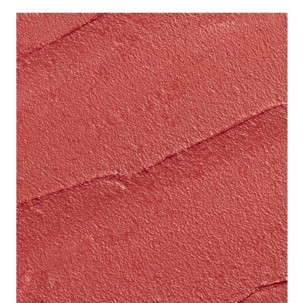 Lumene Luminous Moisture huulepulk 12 Strawberry Kiss 4,7g - Image 3