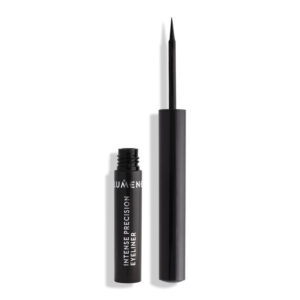 Lumene Intense Precision silmalainer Black 1,7ml