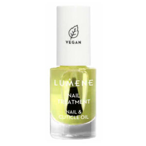 Lumene Küünenahaõli 5ml