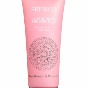 Artdeco Asian Blossom dušipiim 200ml