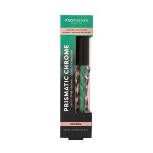 Profusion Prismatic Chrome vedel lauvärv Insomnia