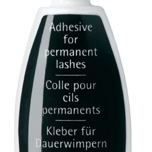 Artdeco liim püsiripsmetele 67200