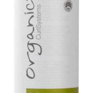 Organic Keep Curl Šampoon lokkis juustele 250 ml