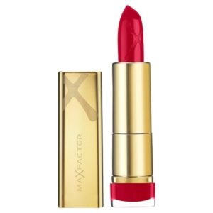 Max Factor Huulepulk Colour Elixir 715