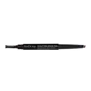IsaDora Kulmupliiats Sculpting 82 medium brown