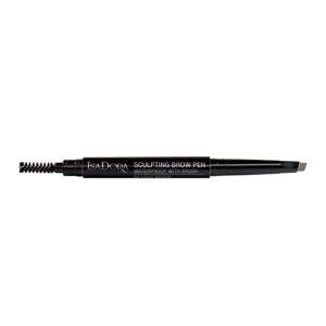 IsaDora Kulmupliiats Sculpting 84 light brown
