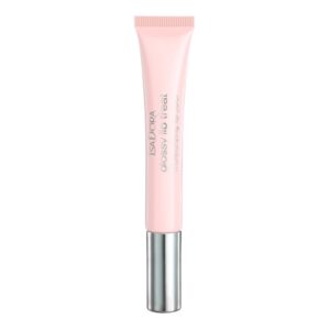 IsaDora Huuleläige Glossy Lip Treat 50 clear sorbet
