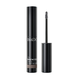 IsaDora Kulmugeel Brow Fix 52 Light Brown
