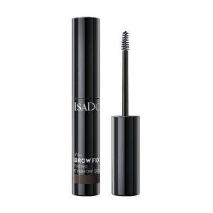 IsaDora Kulmugeel Brow Fix 54 Dark Brown