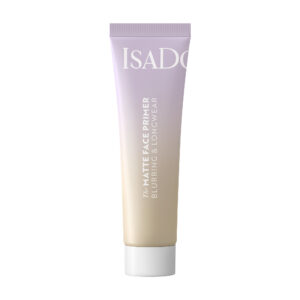 IsaDora Meigialuskreem Matte 00