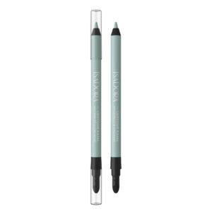 IsaDora Silmapliiats Contour Kajal 70 Teal Mint