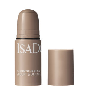 IsaDora Kontuurimispulk Contour Stick 30 Cool Beige