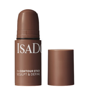 IsaDora Kontuurimispulk Contour Stick 36 Warm Mocha
