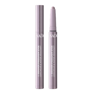 IsaDora Lauvärvipulk Shimmer Eyeshadow Stick 42 Lavender Vibe