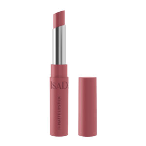 IsaDora Huulepulk Matte 10 True Blossom