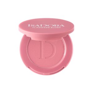 IsaDora Põsepuna 07 Cool Pink