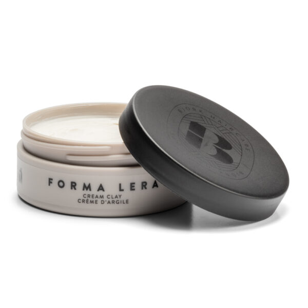 Björk Mattvaha 75ml - Image 2