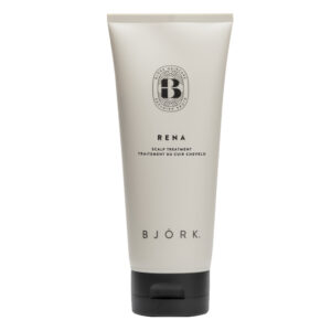 Björk Hooldustoode peanahale 200ml