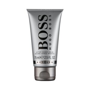 Hugo Boss Bottled After Shave Balm 75 ml