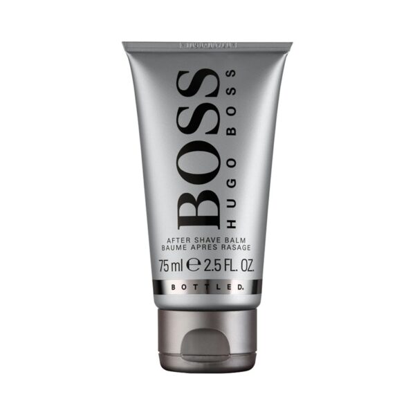 Hugo Boss Bottled After Shave Balm 75 ml