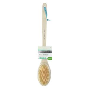 ECOTOOLS 7400 PESUHARI PIKK