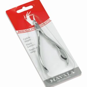 Mavala Küünenahatangid Cuticle nipper