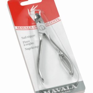Mavala Küünetangid Nail nipper