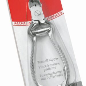 Mavala Küünetangid Toenail nipper