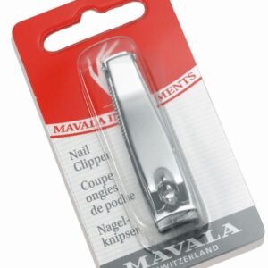 Mavala Küünetangid Nail clipper