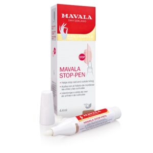 Mavala Mavala Stop-Pen küünte närimist peatav hoolduspliiats