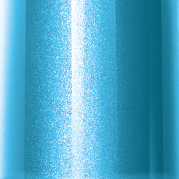 Mavala Mini Color 130 Aqua blue küünelakk 5ml - Image 2