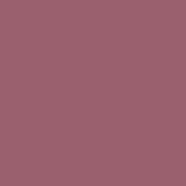 Mavala Mini Color 288 Ginza küünelakk 5ml - Image 2