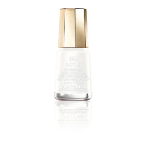 Mavala Mini Color 399 Lotus küünelakk 5ml