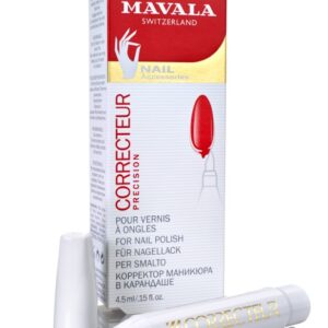 Mavala Korrektuurpliiats Correcteur 4,5ml