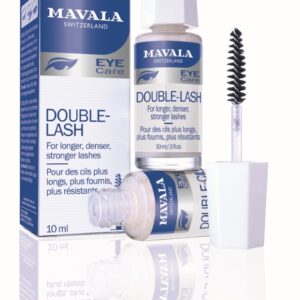 Mavala Ripsmehooldus Double-Lash 10ml
