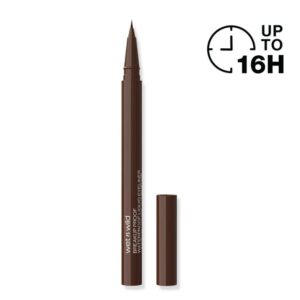 Wet n Wild Silmalainer Break Up Proof 6146E WnW