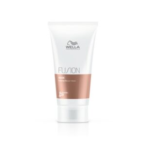 Wella Professionals Fusion intensiivne taastav mask 30ml