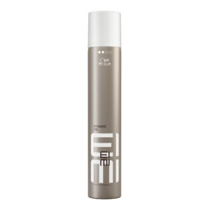 Wella Professionals Eimi Dynamic Fix 45 sekundiline modelleerimislakk 500ml